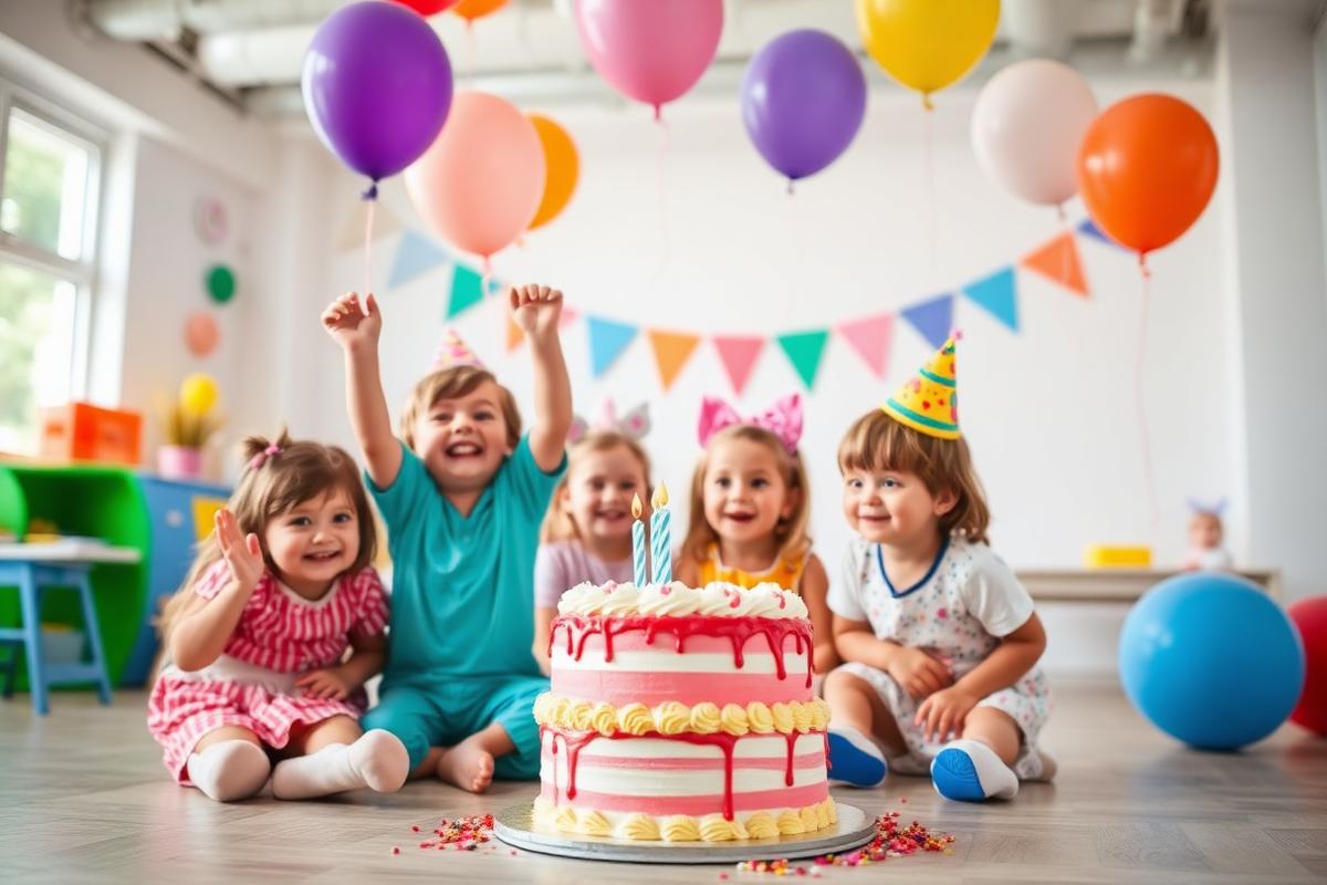 Toddler Dance & Rhythm — Toddler Activities in Santa Monica, Los Angeles